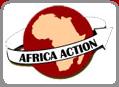 Africa Action logo